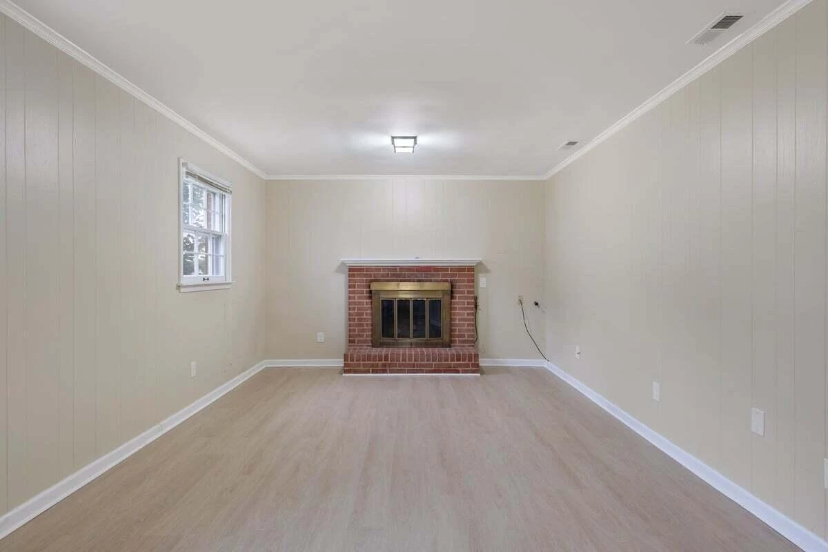 504 McGeorge DR - Photo 19