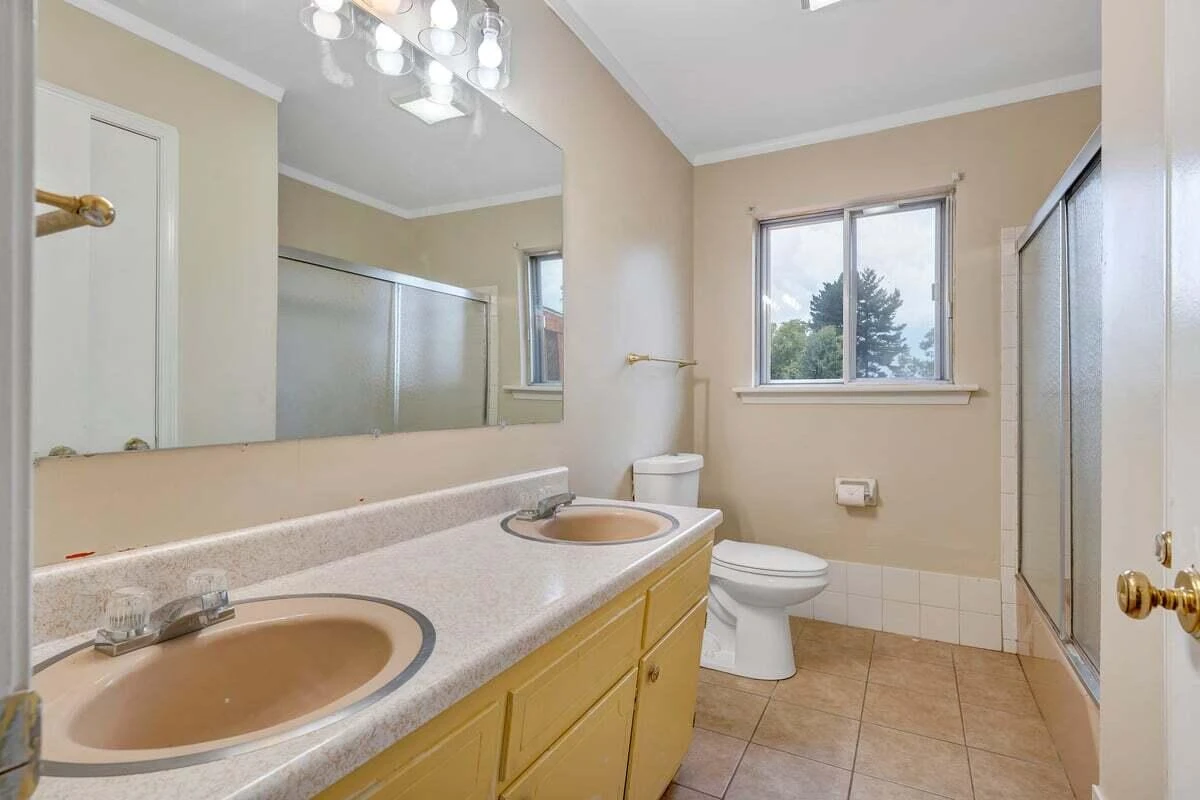 504 McGeorge DR - Photo 20
