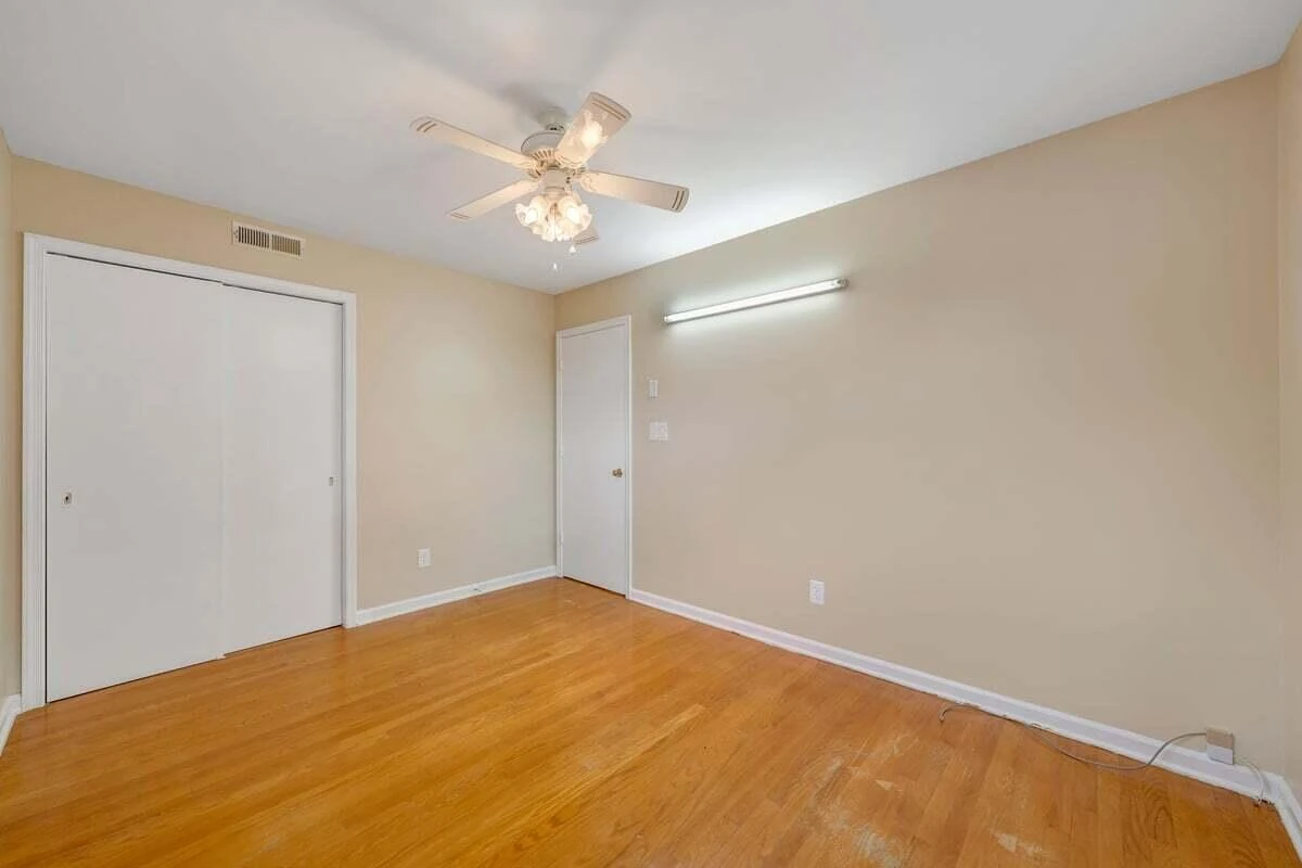504 McGeorge DR - Photo 21