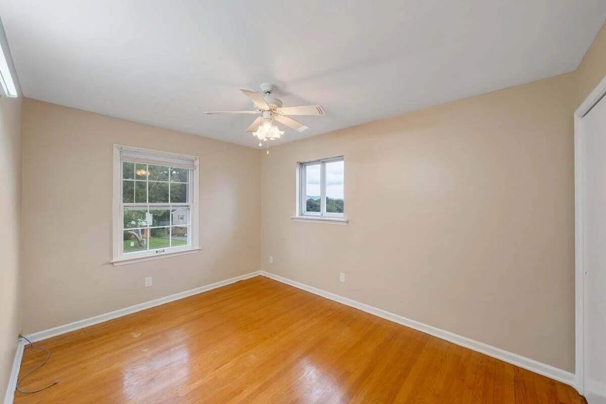 504 McGeorge DR - Photo 22