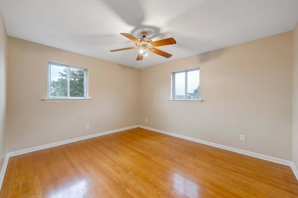 504 McGeorge DR - Photo 24