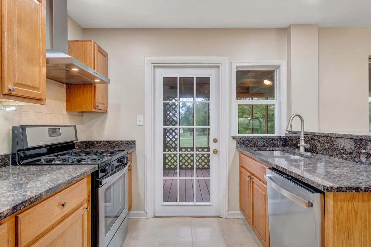 504 McGeorge DR - Photo 25
