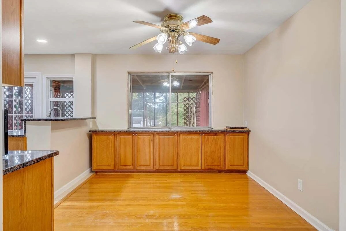 504 McGeorge DR - Photo 26