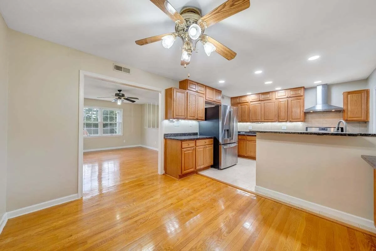 504 McGeorge DR - Photo 27