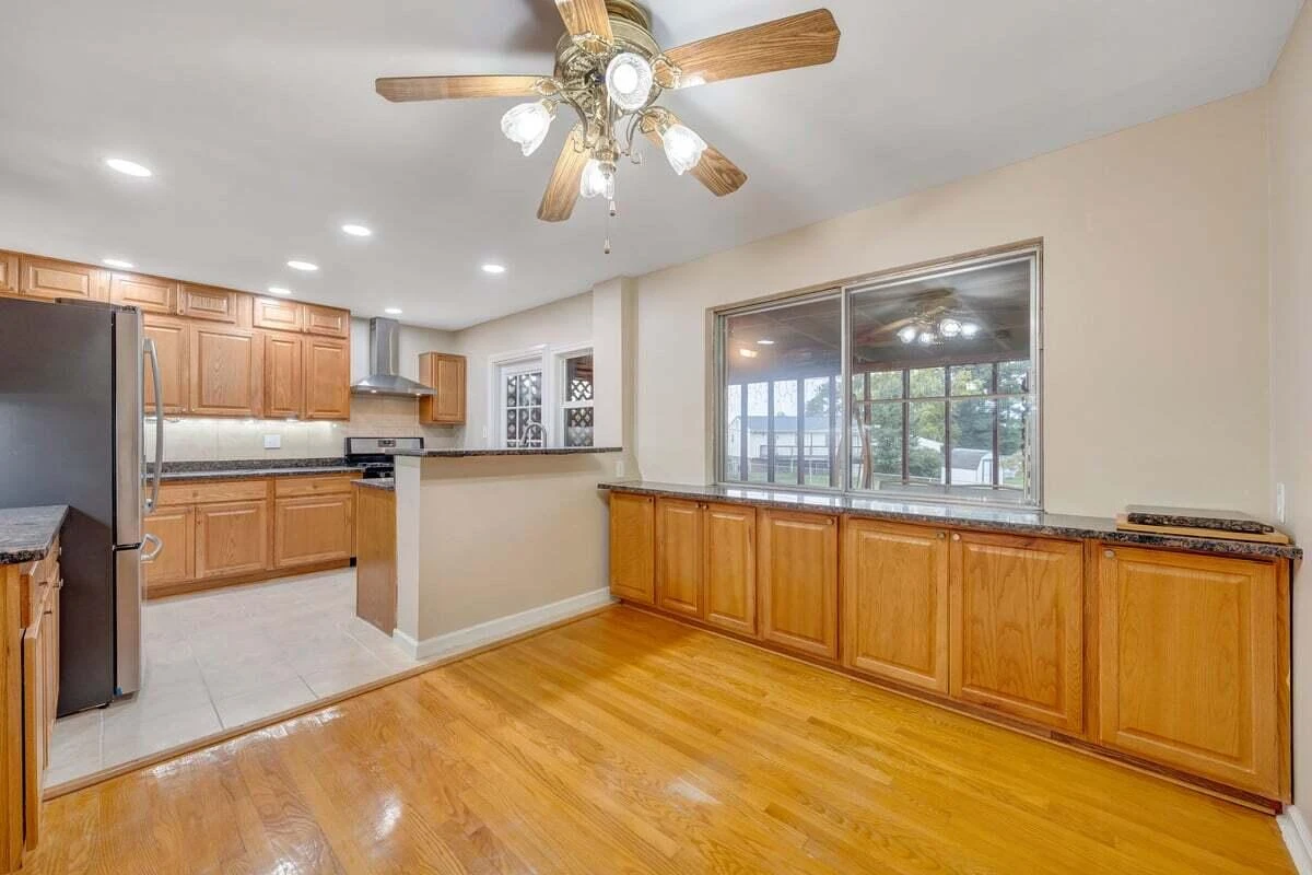 504 McGeorge DR - Photo 28