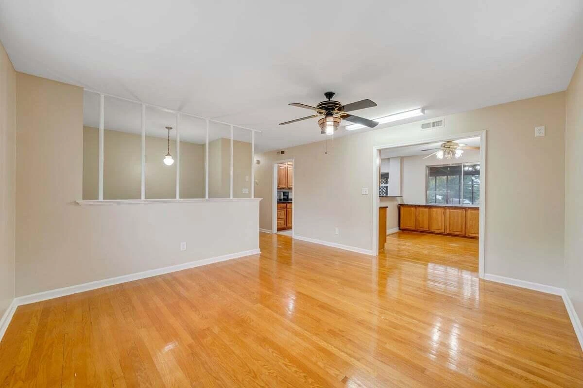 504 McGeorge DR - Photo 29