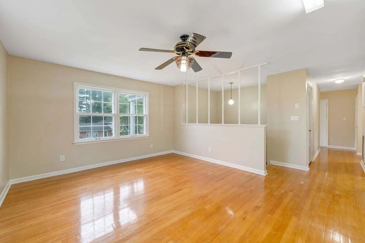 504 McGeorge DR - Photo 31