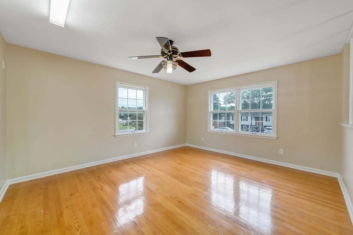 504 McGeorge DR - Photo 32
