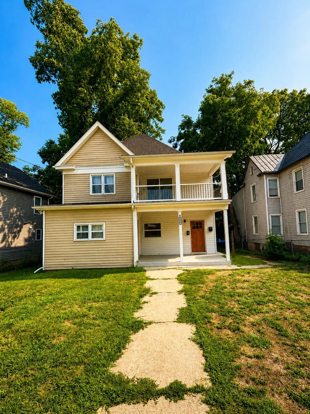 1316 Chapman AVE SW - Photo 15