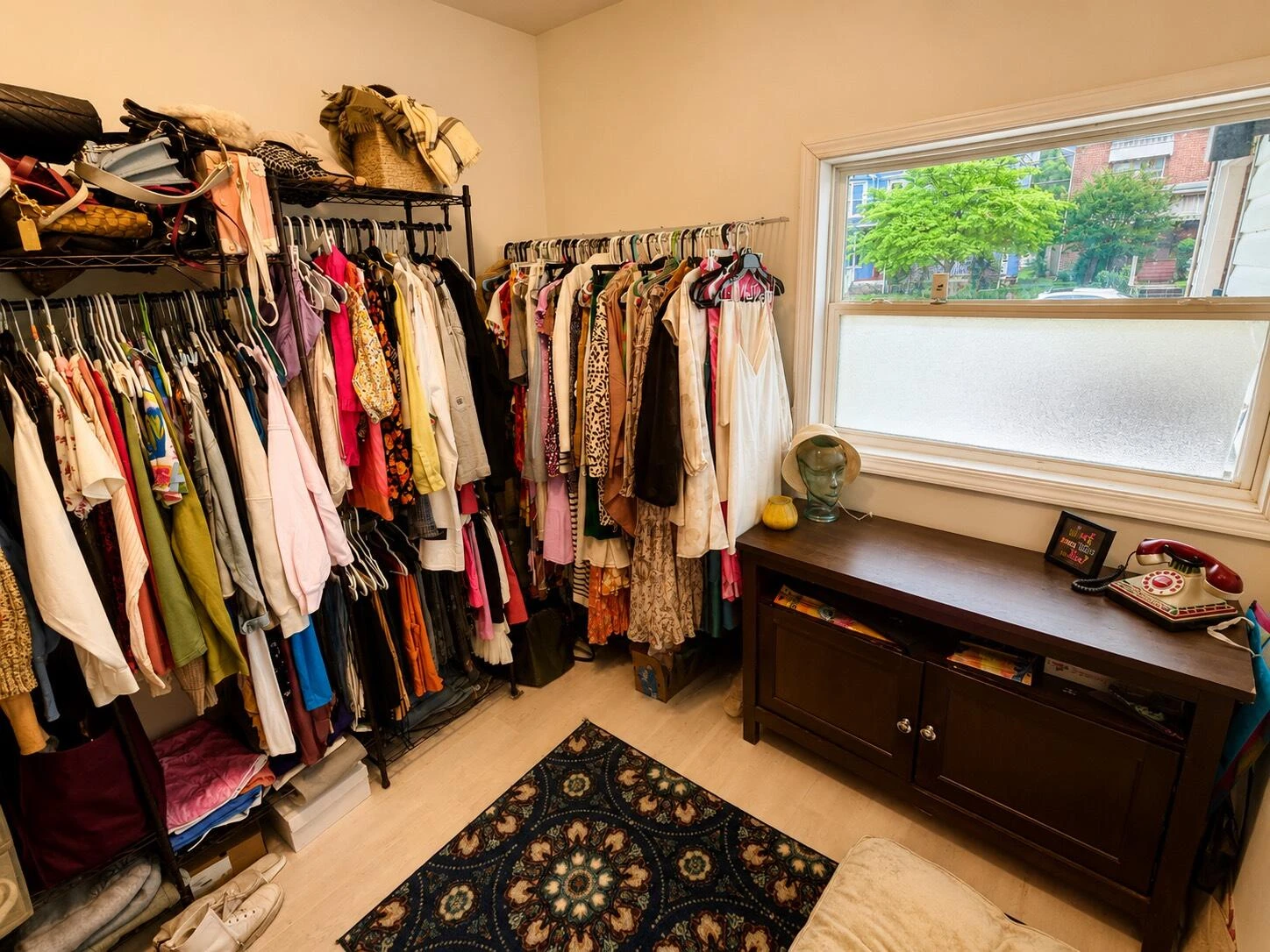 1316 Chapman AVE SW - Photo 4