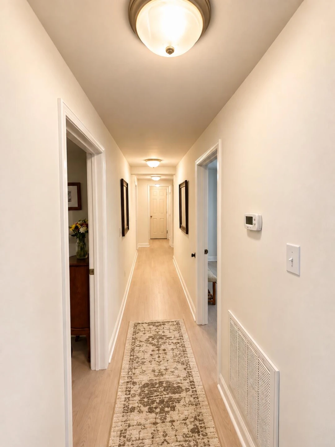 1316 Chapman AVE SW - Photo 5