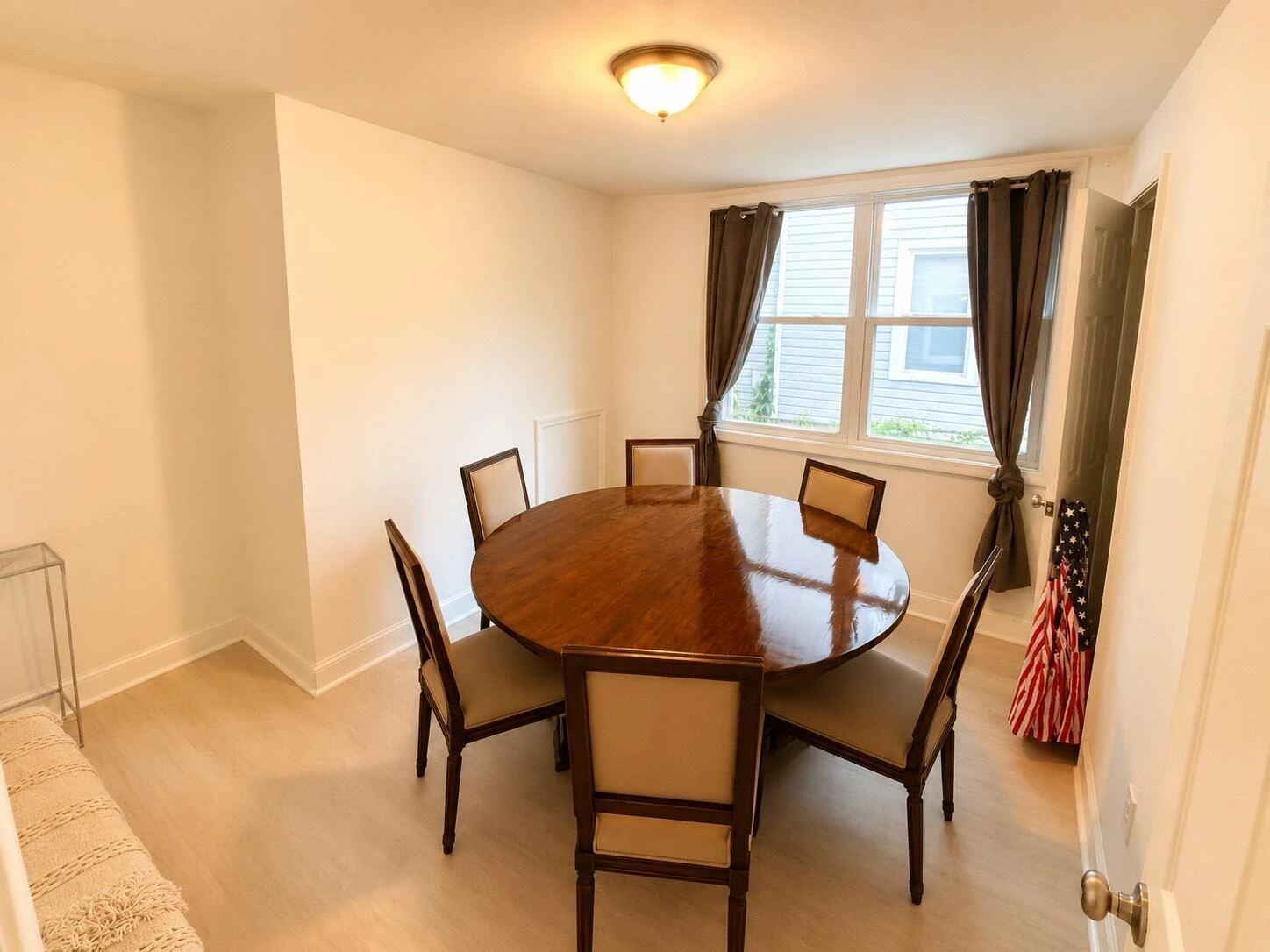 1316 Chapman AVE SW - Photo 8