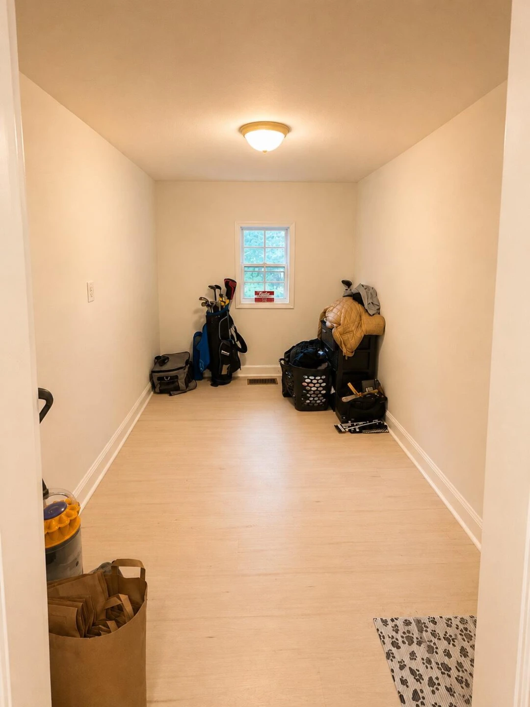 1316 Chapman AVE SW - Photo 10