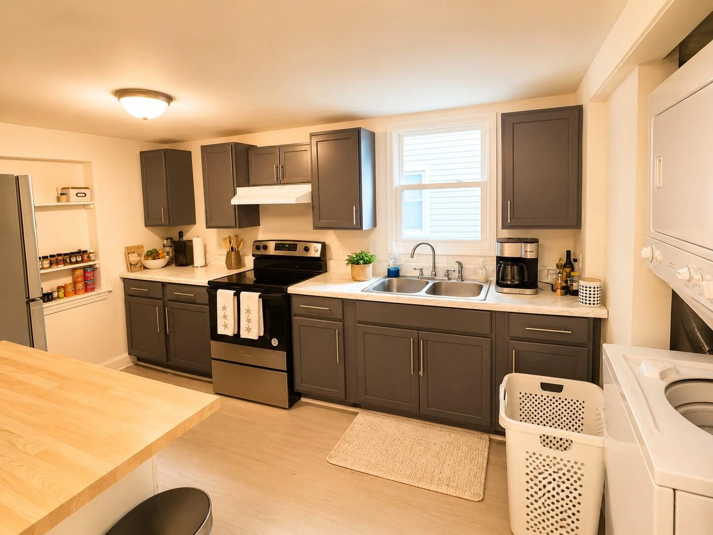 1316 Chapman AVE SW - Photo 11