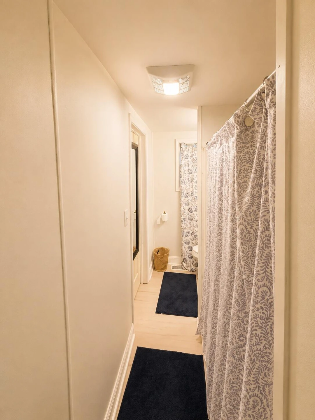 1316 Chapman AVE SW - Photo 13