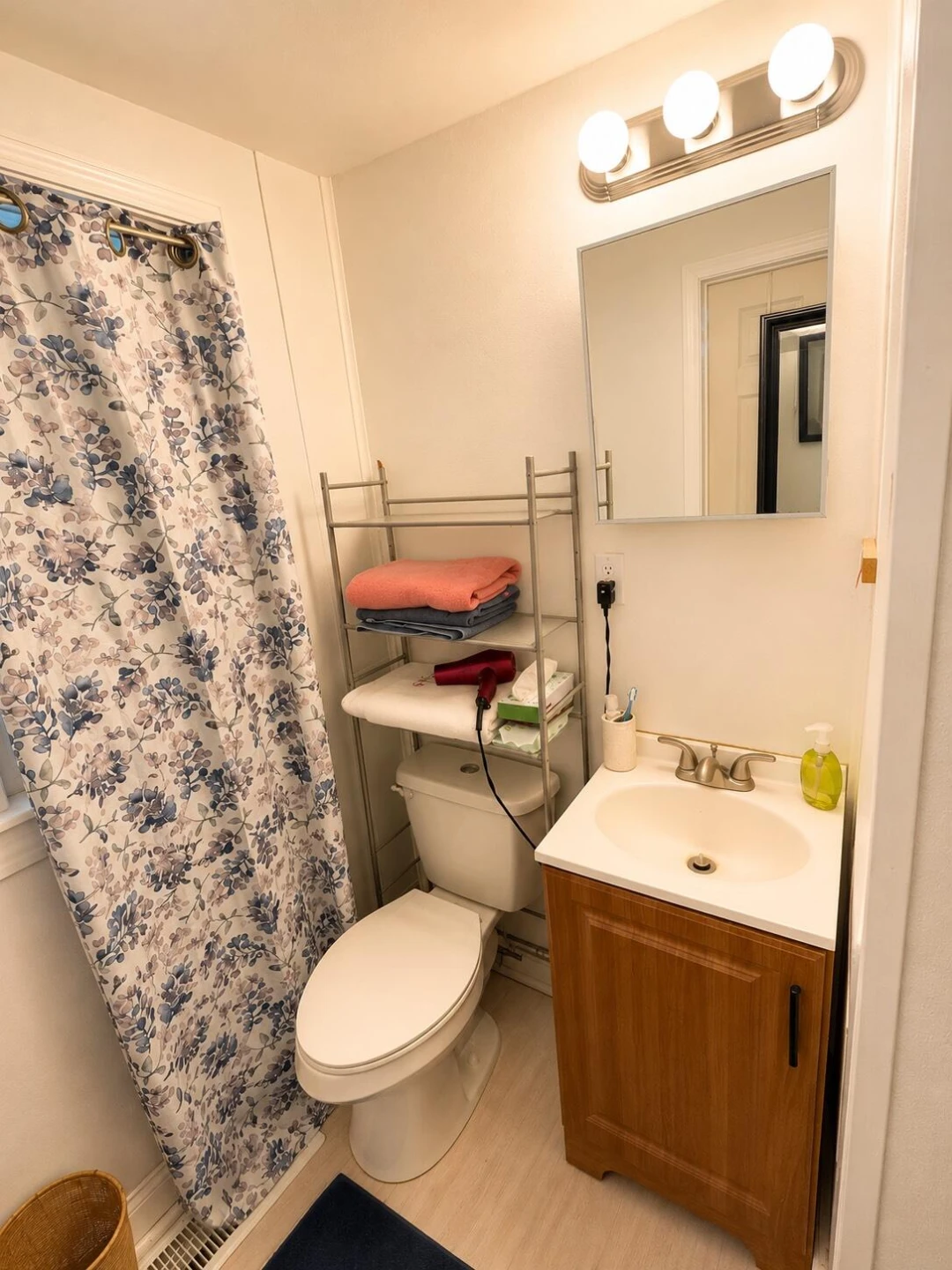 1316 Chapman AVE SW - Photo 14