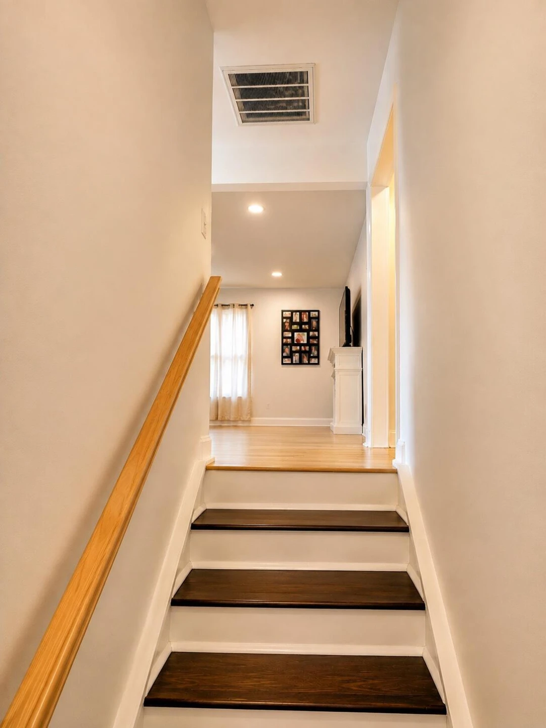 1316 Chapman AVE SW - Photo 17