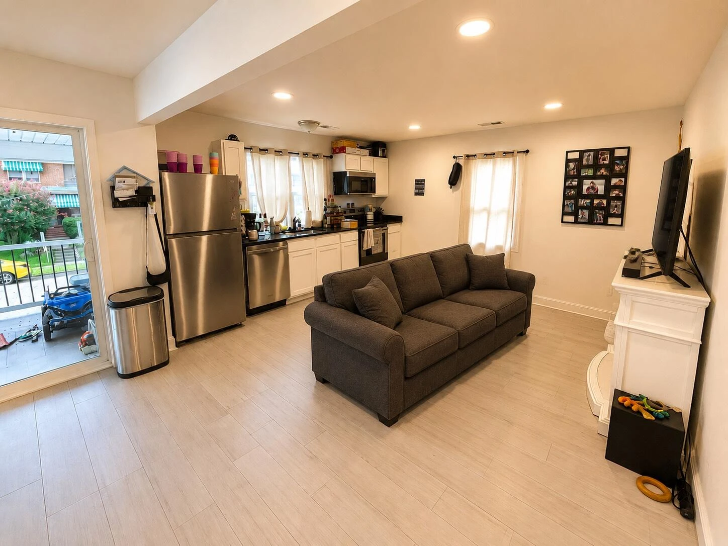 1316 Chapman AVE SW - Photo 18