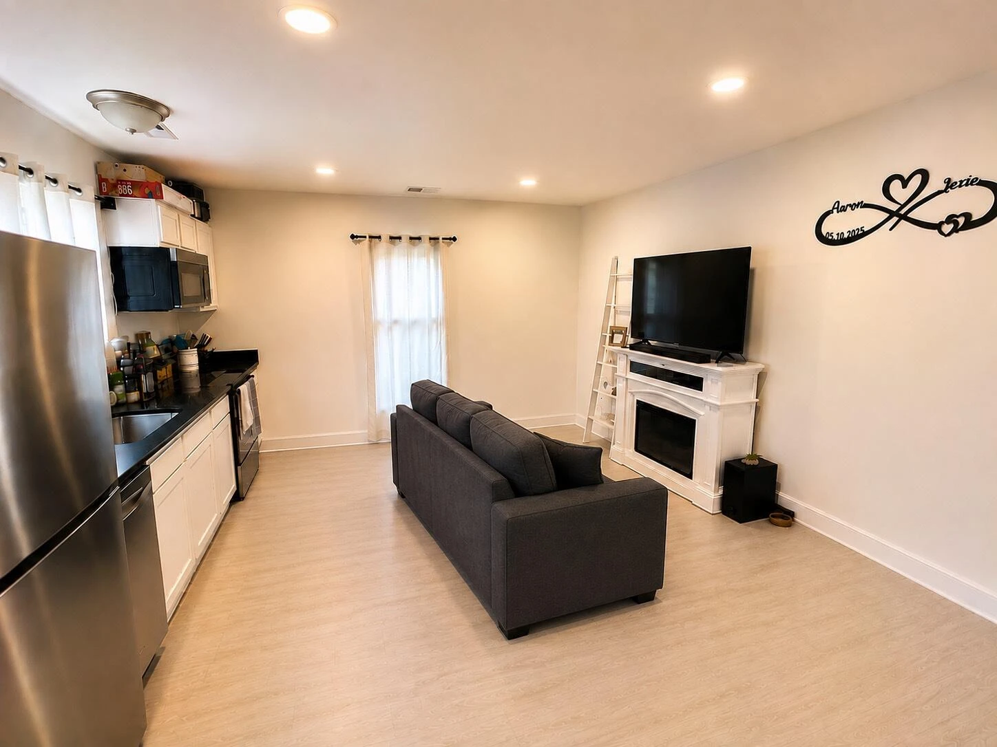 1316 Chapman AVE SW - Photo 19