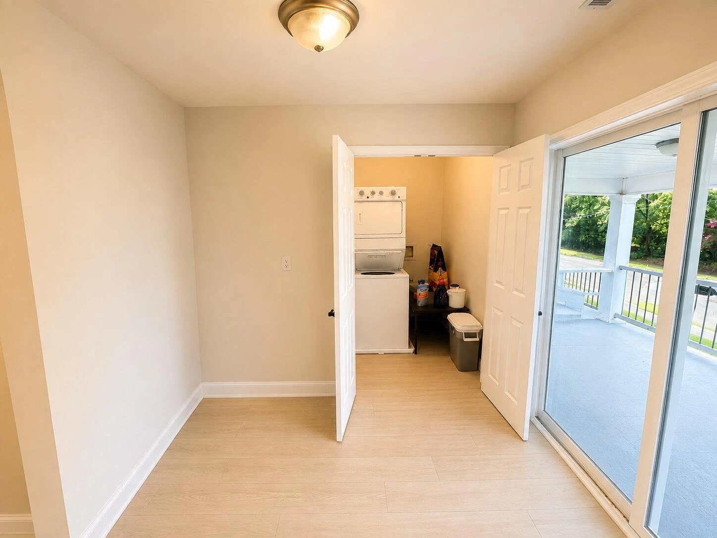 1316 Chapman AVE SW - Photo 20