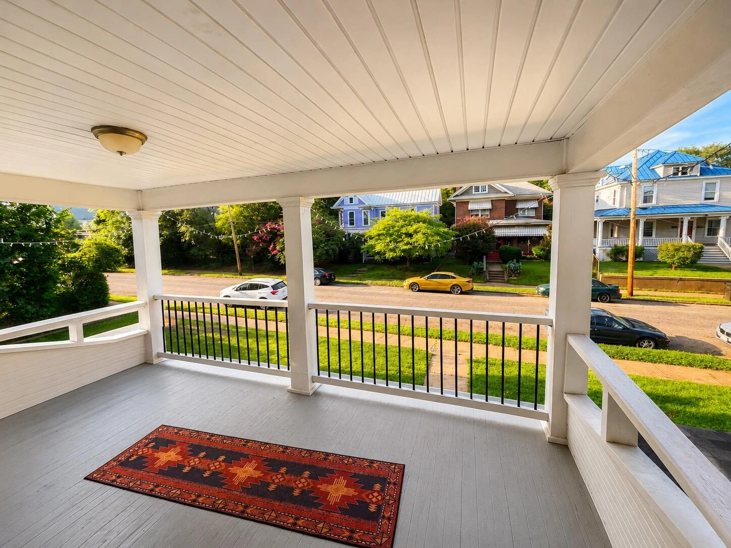 1316 Chapman AVE SW - Photo 21