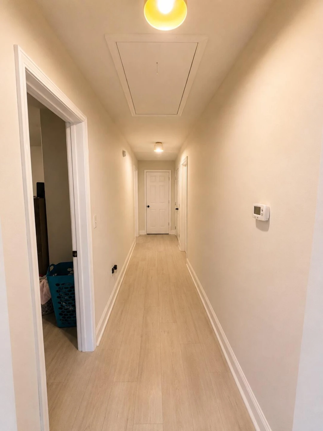 1316 Chapman AVE SW - Photo 22