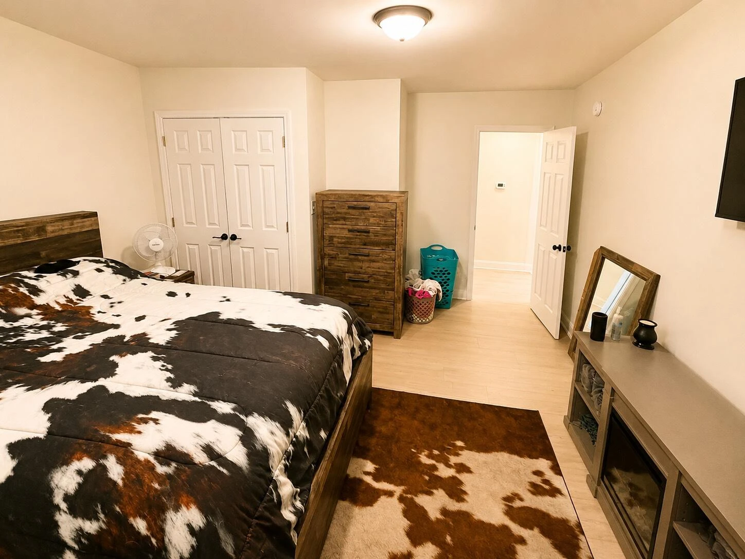 1316 Chapman AVE SW - Photo 24