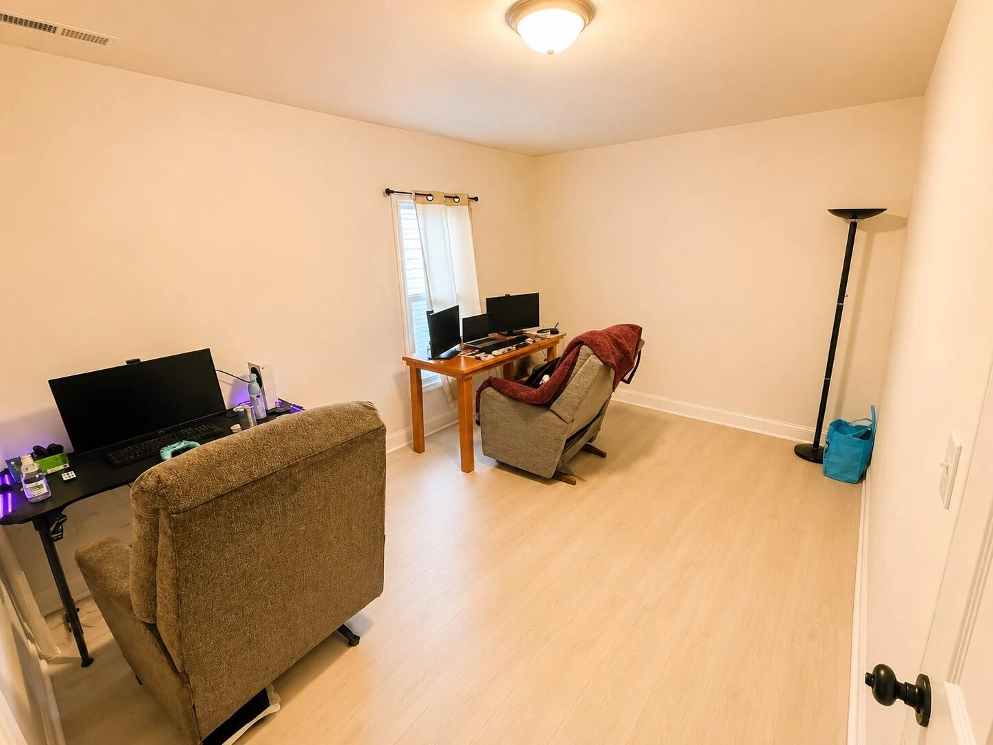 1316 Chapman AVE SW - Photo 25