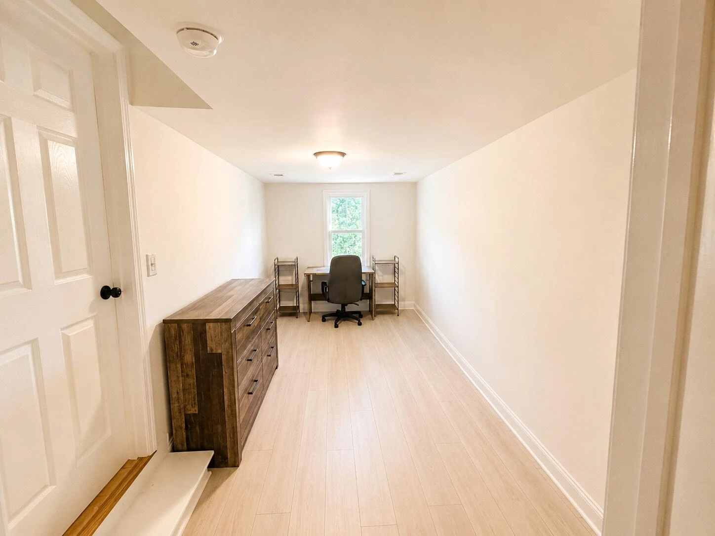 1316 Chapman AVE SW - Photo 26