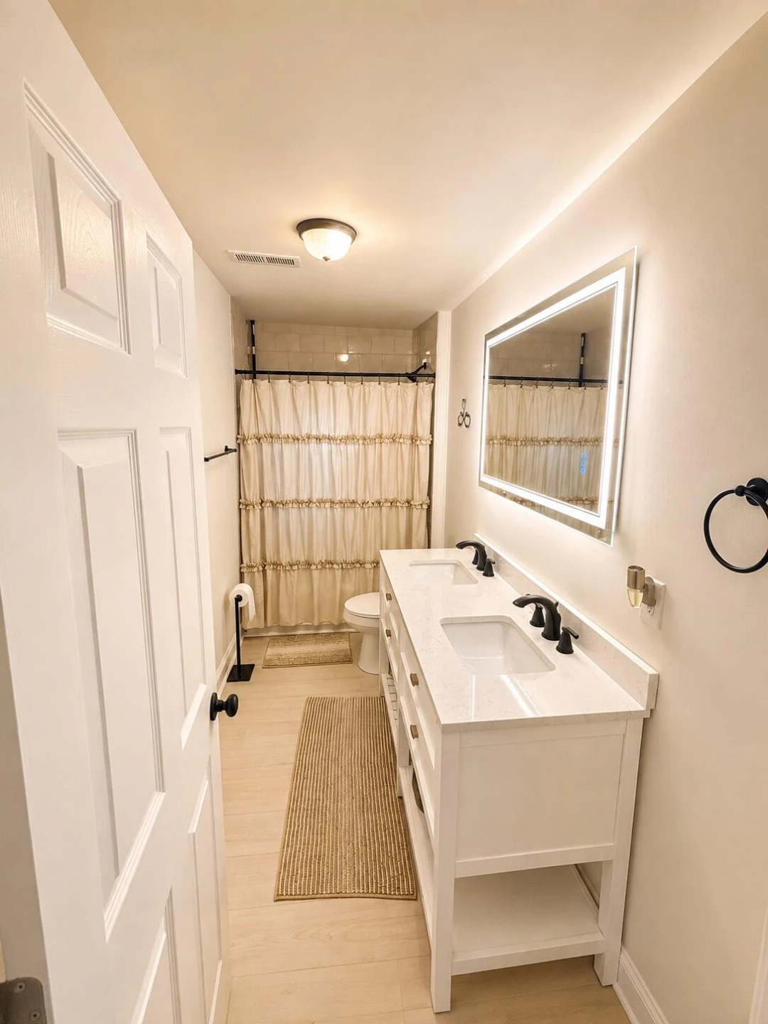 1316 Chapman AVE SW - Photo 27