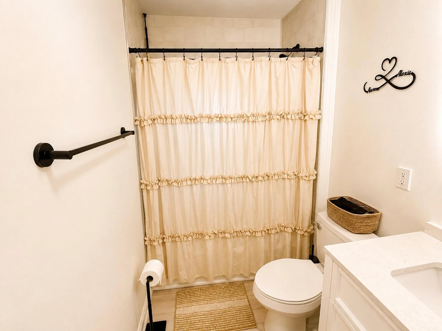 1316 Chapman AVE SW - Photo 28