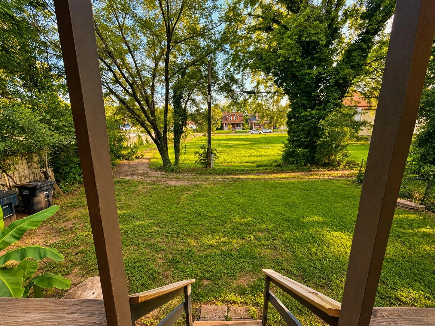 1316 Chapman AVE SW - Photo 31