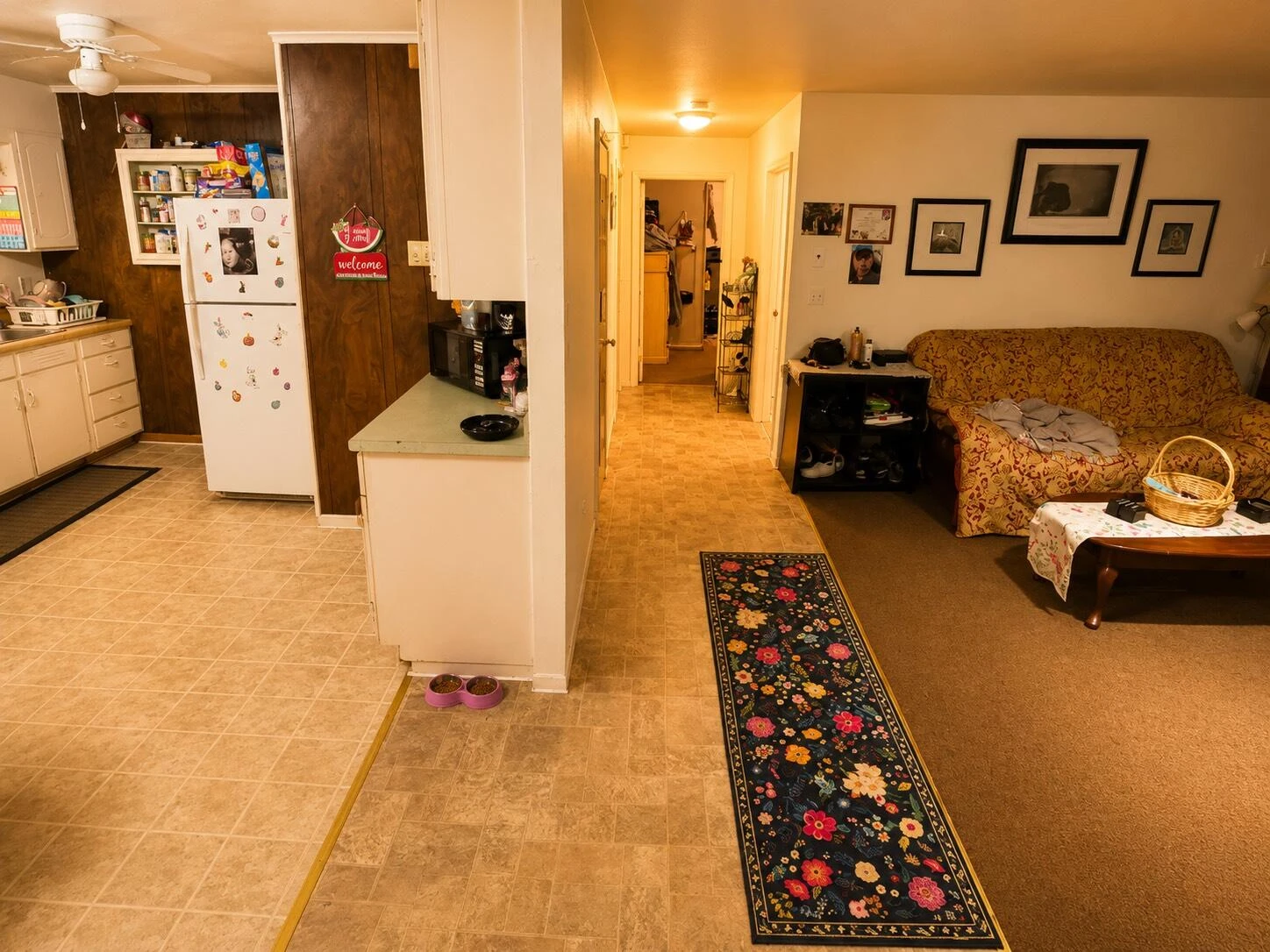 1316 Chapman AVE SW - Photo 32