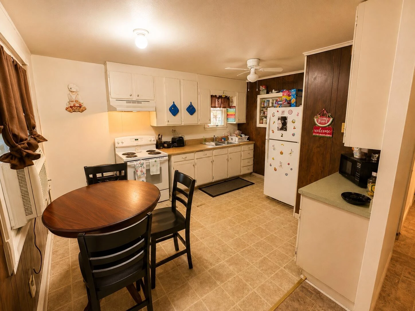 1316 Chapman AVE SW - Photo 33