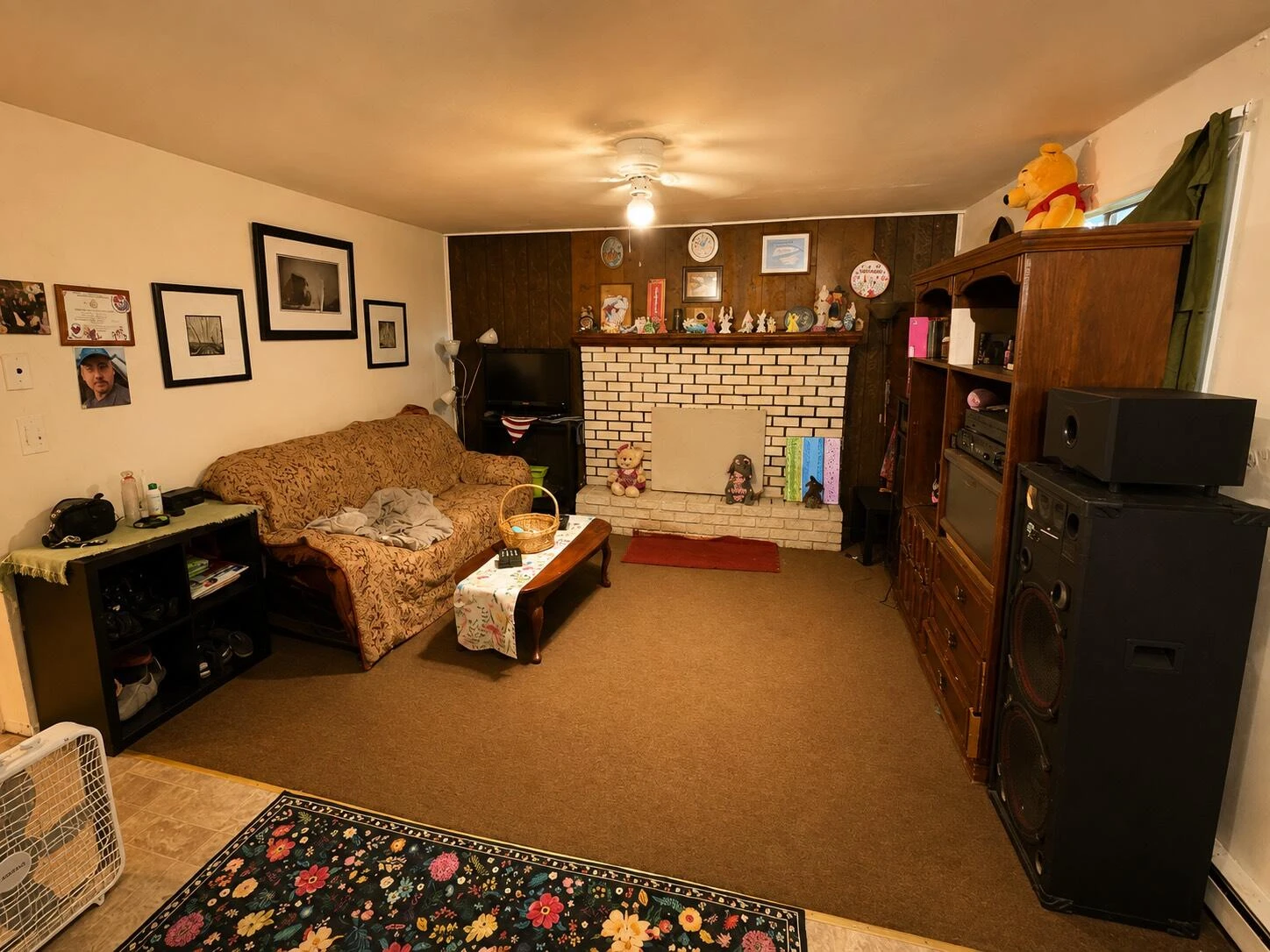 1316 Chapman AVE SW - Photo 34
