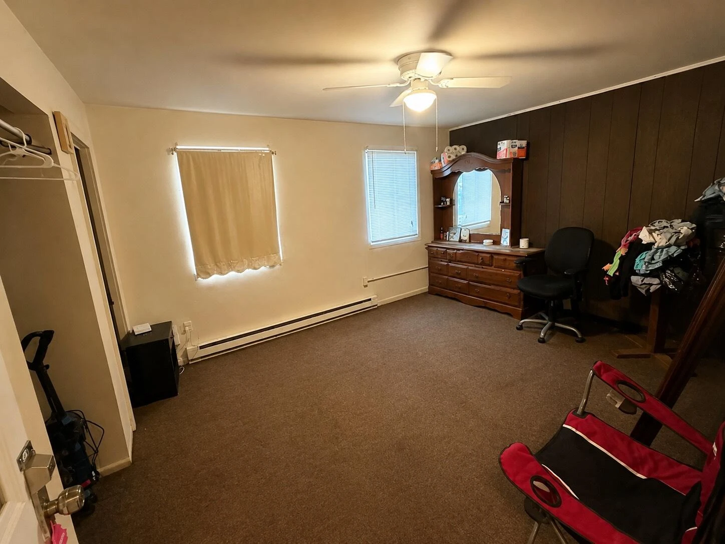 1316 Chapman AVE SW - Photo 36