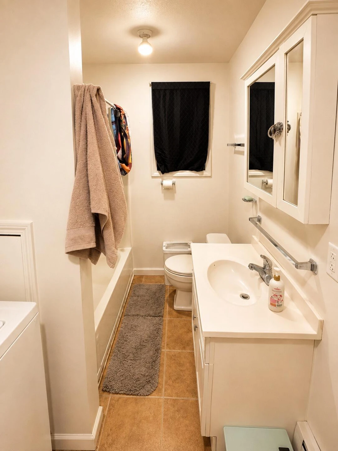 1316 Chapman AVE SW - Photo 39