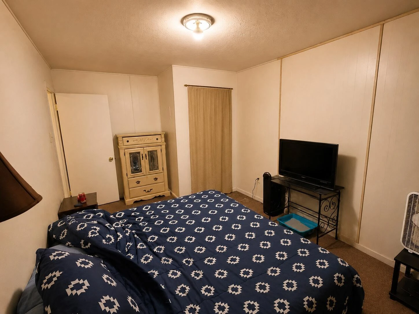 1316 Chapman AVE SW - Photo 37