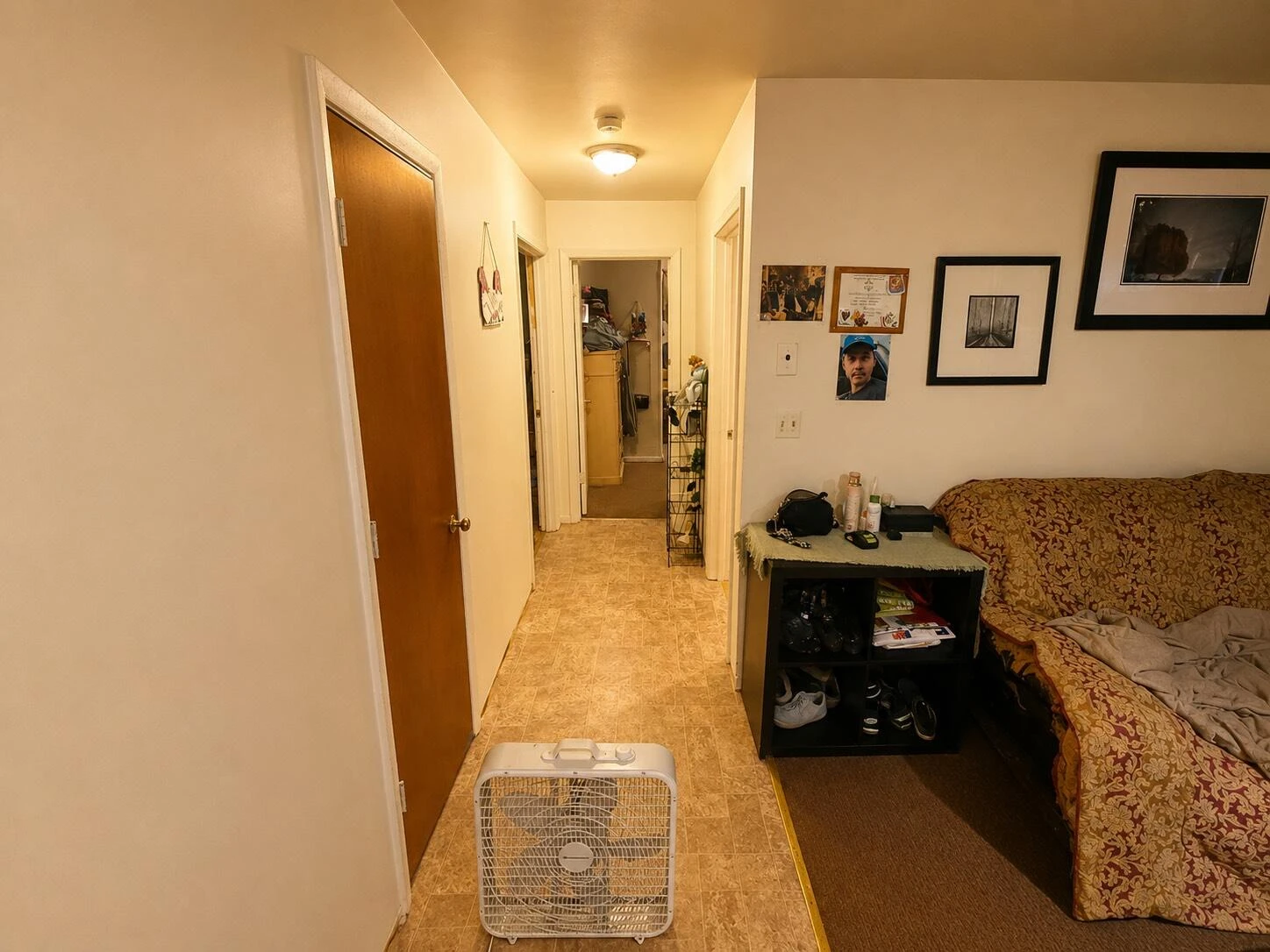 1316 Chapman AVE SW - Photo 35