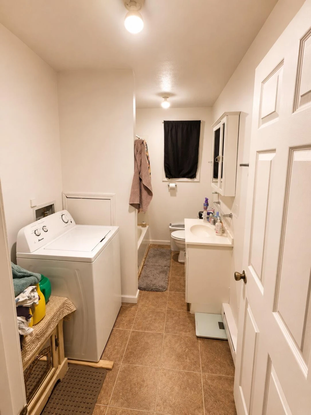 1316 Chapman AVE SW - Photo 38