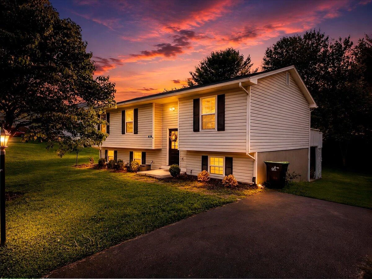 61 Bounty CT