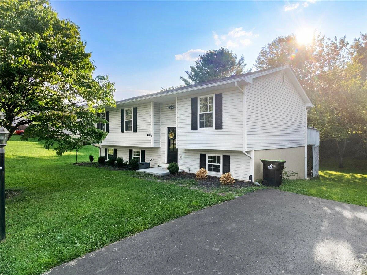 61 Bounty CT - Photo 3