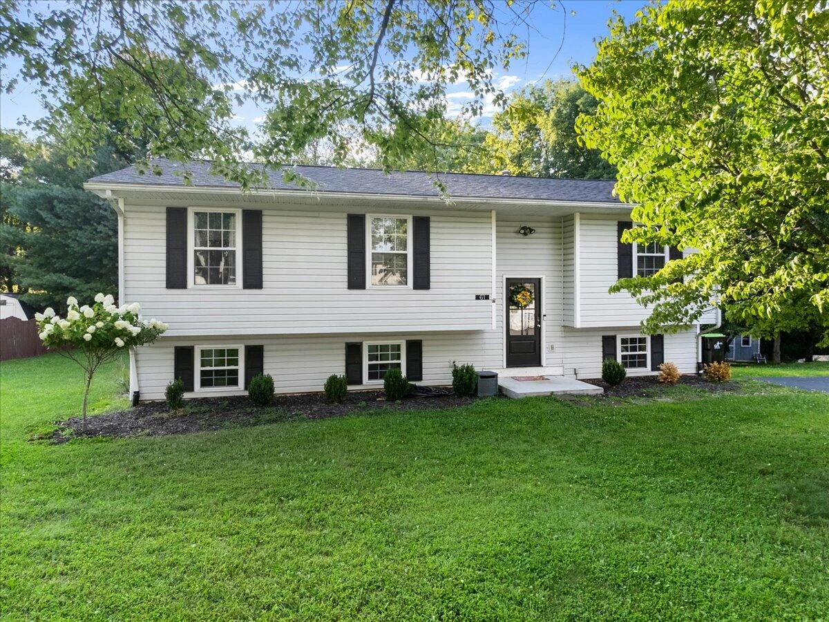 61 Bounty CT - Photo 4