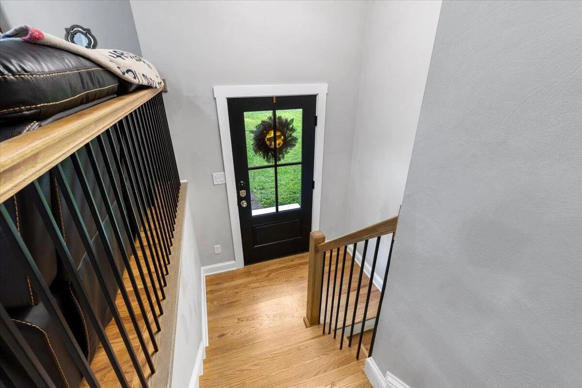 61 Bounty CT - Photo 5