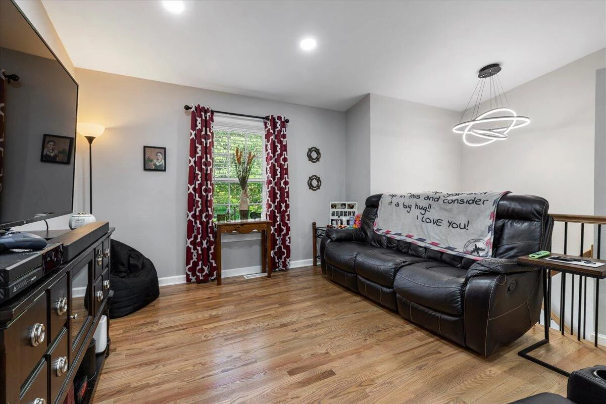 61 Bounty CT - Photo 7