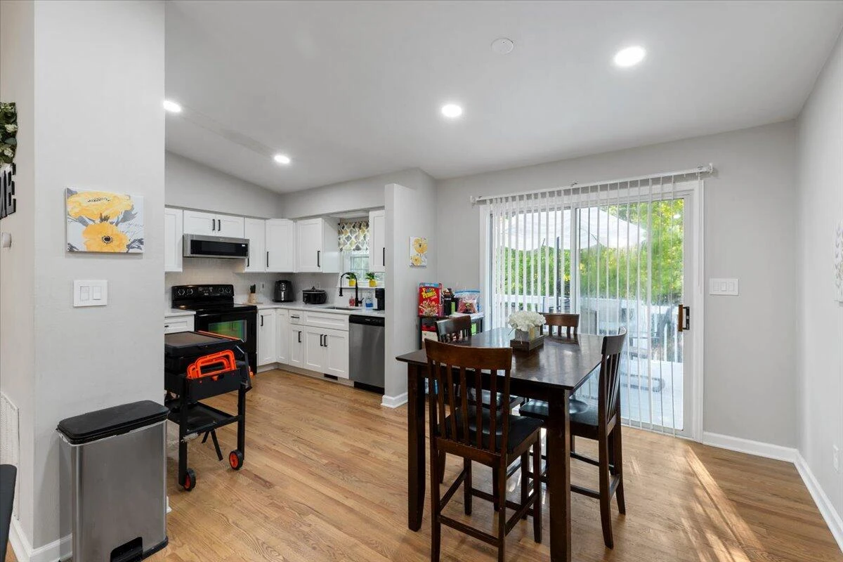 61 Bounty CT - Photo 9