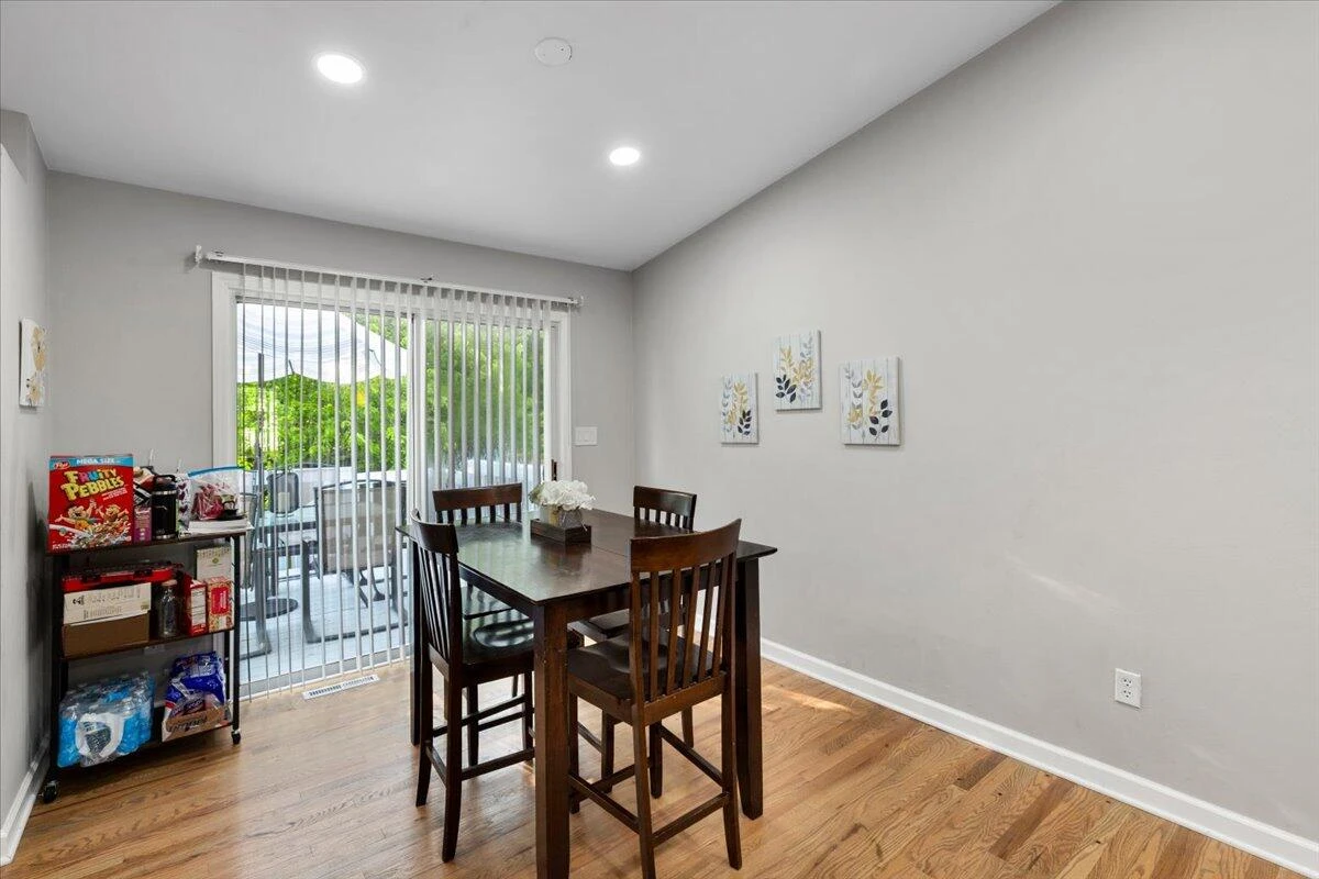 61 Bounty CT - Photo 10