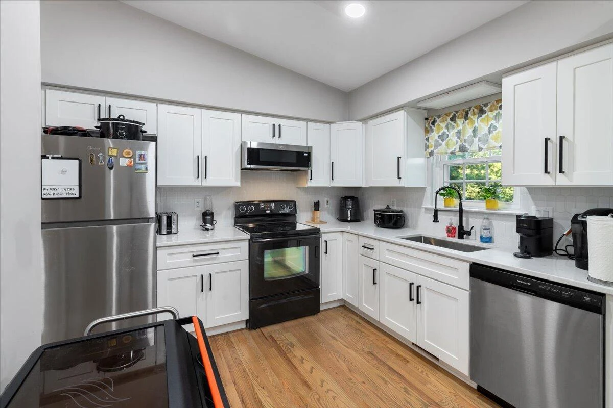 61 Bounty CT - Photo 11