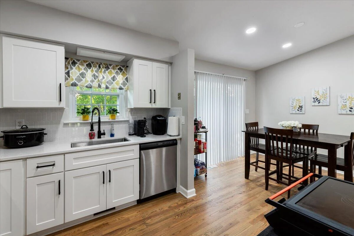 61 Bounty CT - Photo 14
