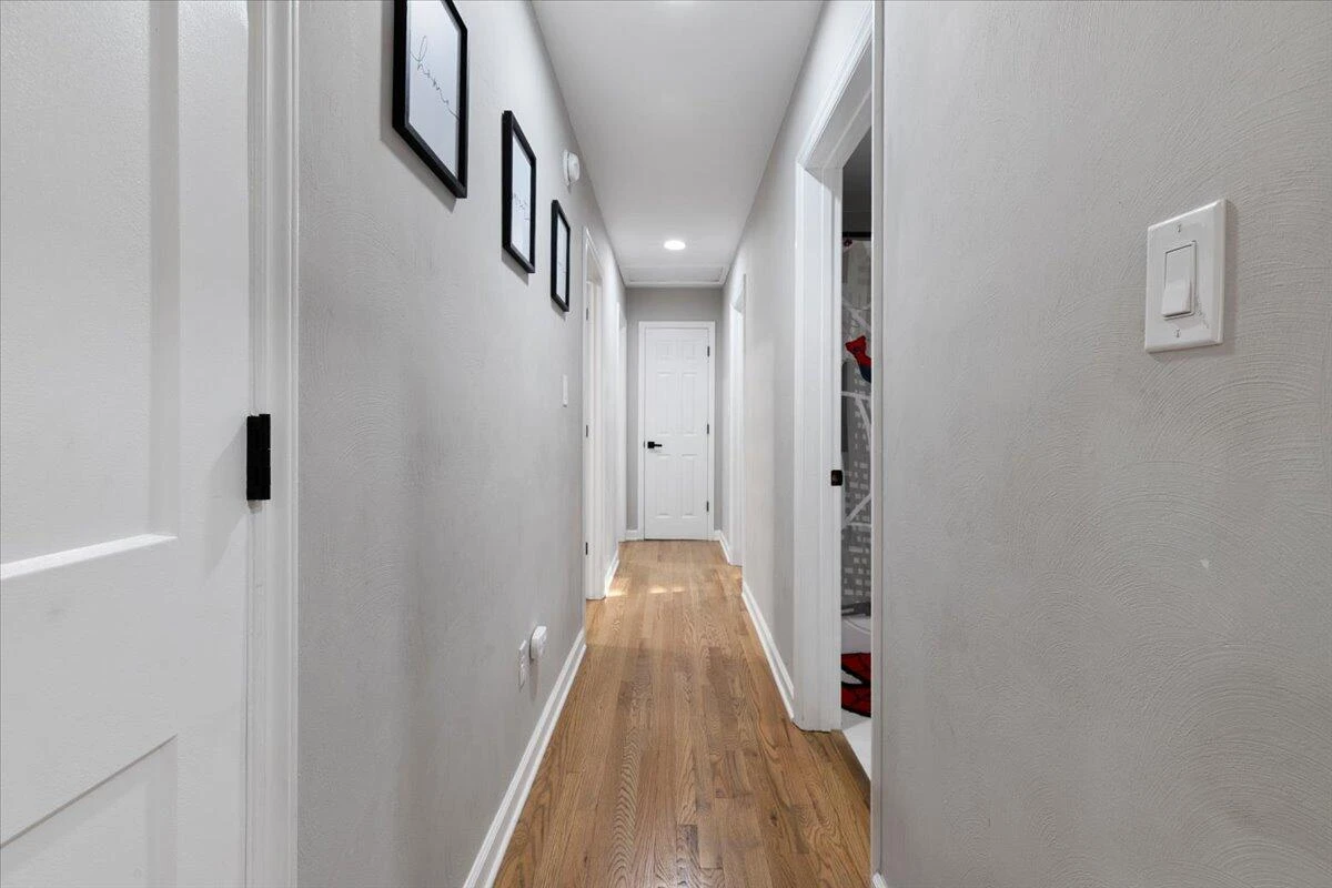 61 Bounty CT - Photo 15